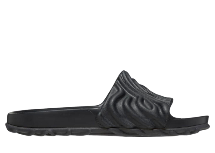 Crocs Pollex Slide Salehe Bembury Sasquatch - 208685-0KV